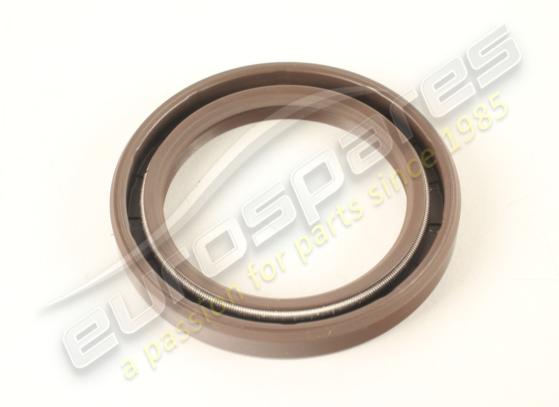 nouvelle bague lamborghini. numéro de pièce 008614006 (1)