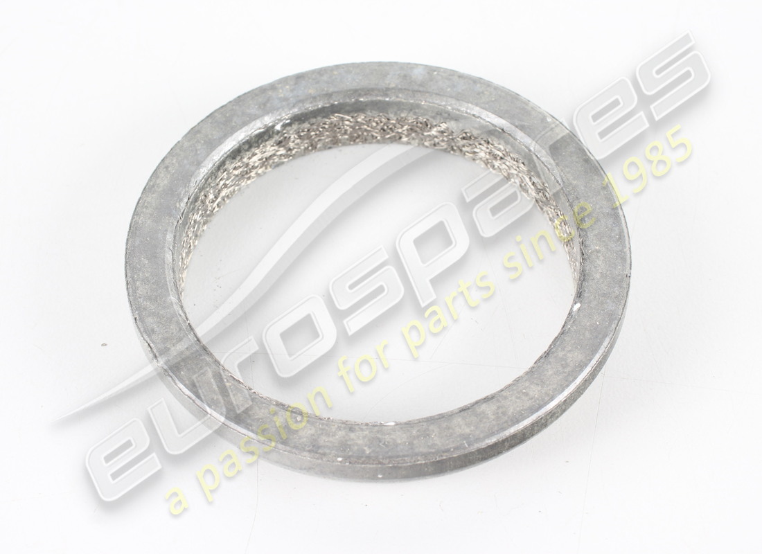nouveau bague d'étanchéité porsche. numéro de pièce 99711156390 (2)