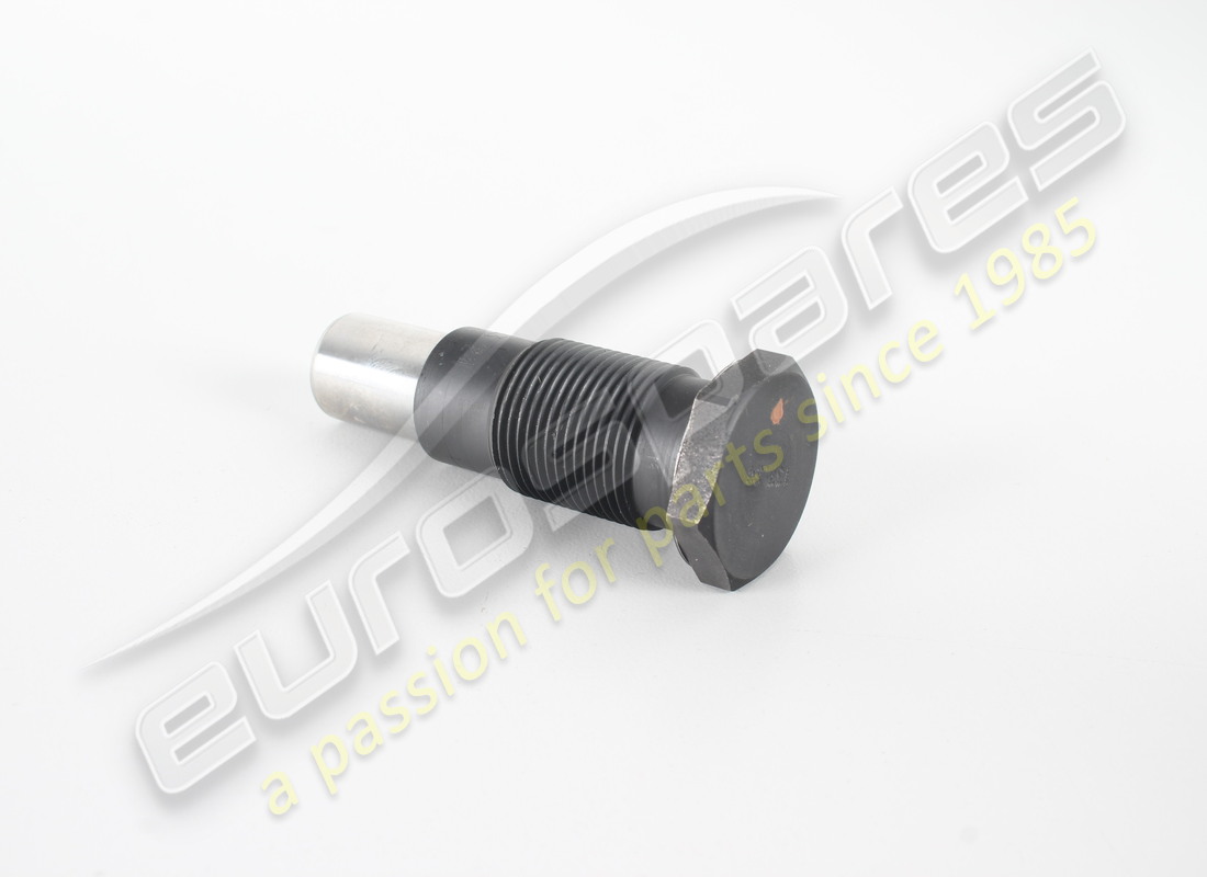 NOUVEAU TENDEUR DE CHAÎNE HYDRAULIQUE Maserati. NUMÉRO DE PIÈCE 230652 (1)