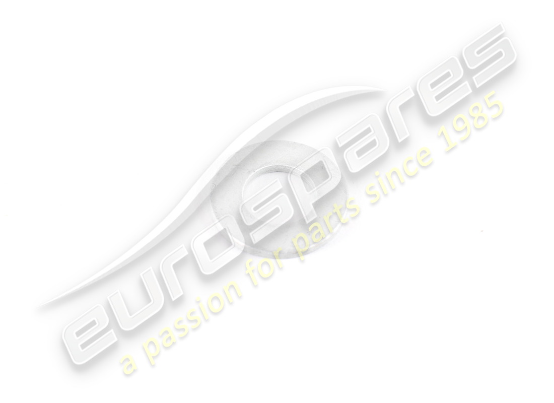 nouvelle lamborghini rondelle 10.5x21x2. numéro de pièce n01152721 (1)