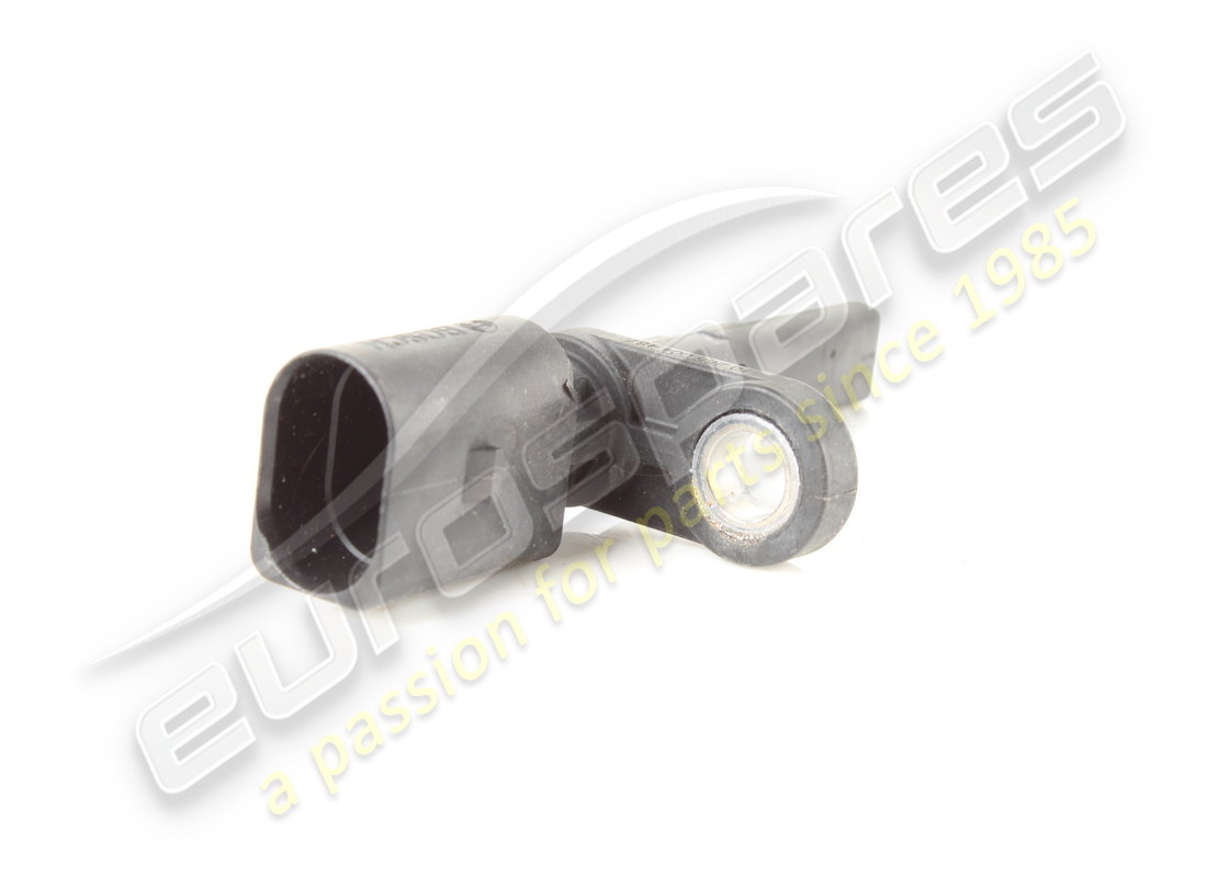 CAPTEUR DE VITESSE Lamborghini UTILISÉ. NUMÉRO DE PIÈCE 4M0927807C (1) CAPTEUR DE VITESSE Lamborghini UTILISÉ. NUMÉRO DE PIÈCE 4M0927807C (1)