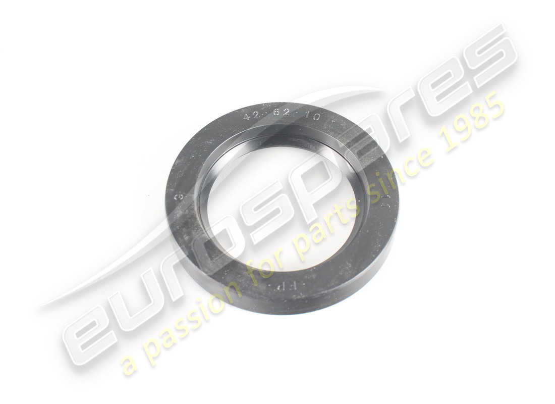 nouveau lamborghini joint d'huile 42x62x10 mm. numéro de pièce 008614203 (1)