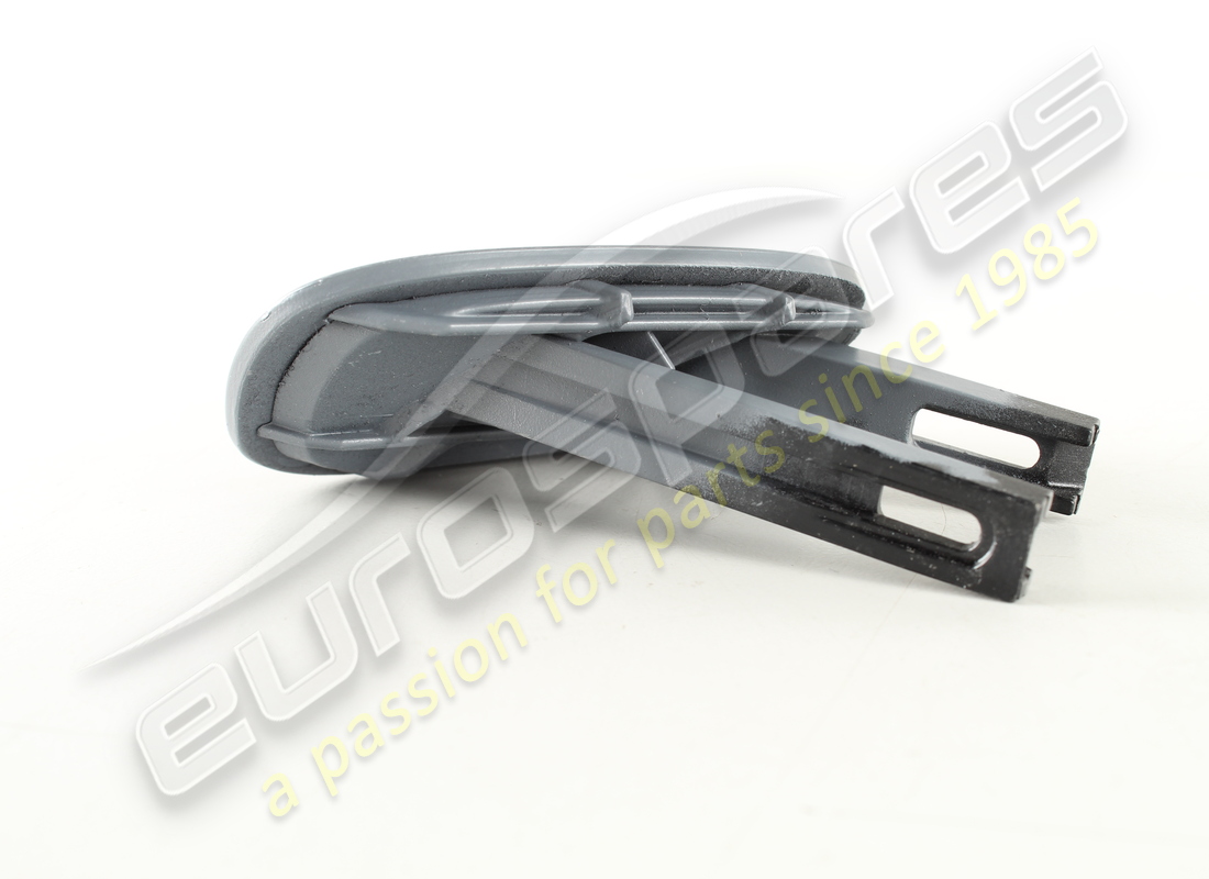 NOUVEAU FERRARI RONDELLE DE LAVE-PHARE GAUCHE CA. RÉFÉRENCE 86709610 (3) nouveau ferrari rondelle de lave-phare gauche ca. référence 86709610 (3)