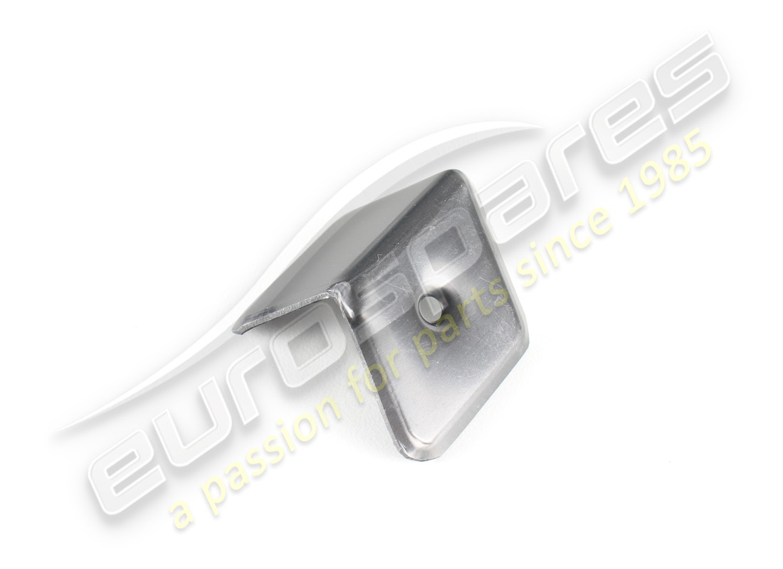 nouveau couvercle gauche ferrari. numéro de pièce 61547100 (2)