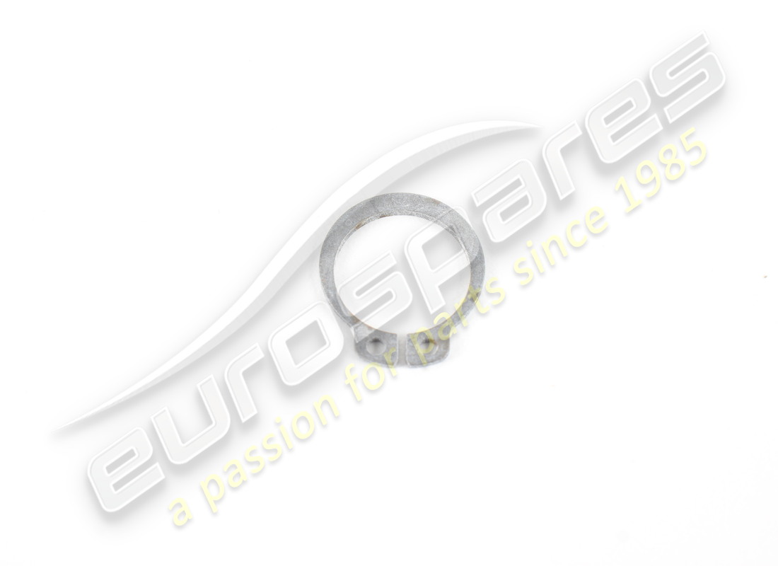 nouveau lamborghini anneau élastique m5x1 din471 b100. numéro de pièce n90502501 (1)