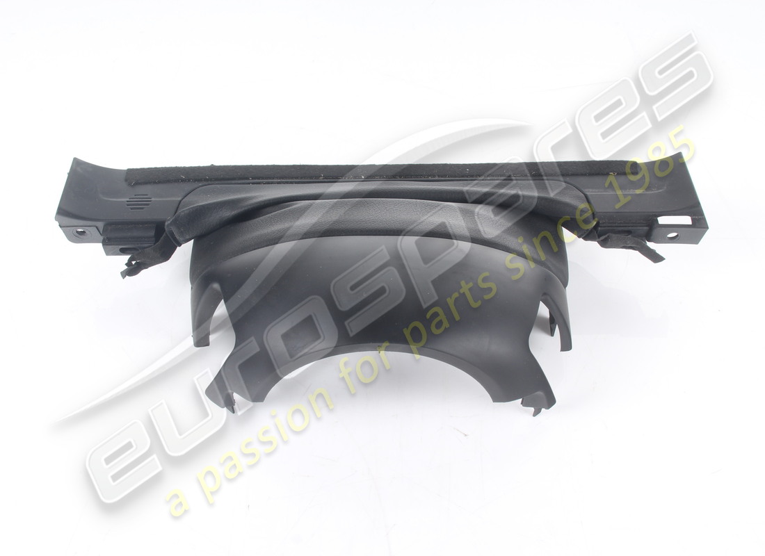 UTILISÉ Maserati COUVERCLE SUPÉRIEUR POUR TIGE DE DIRECTION. NUMÉRO DE PIÈCE 69997300 (1)