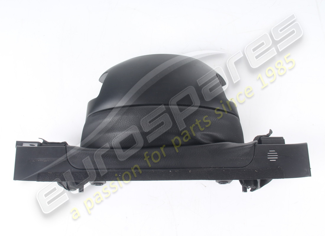 UTILISÉ MASERATI COUVERCLE SUPÉRIEUR POUR TIGE DE DIRECTION. NUMÉRO DE PIÈCE 69997300 (4) utilisé maserati couvercle supérieur pour tige de direction. numéro de pièce 69997300 (4)