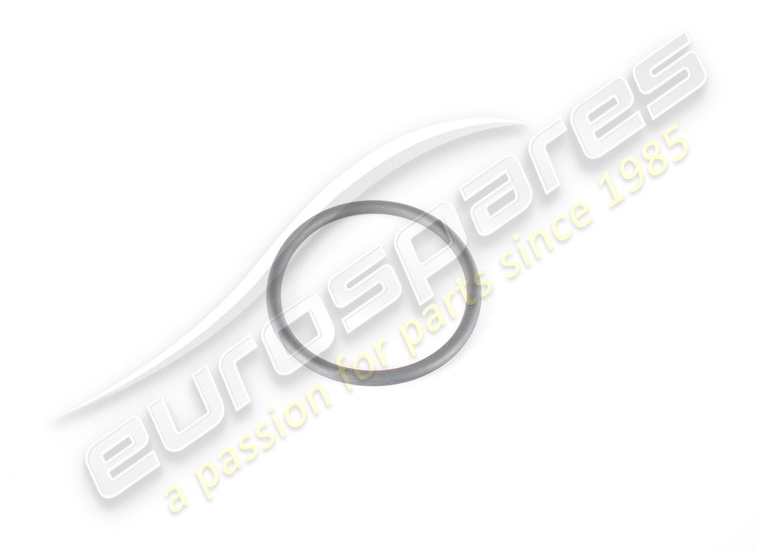 nouveau joint torique porsche - 39,20 x 3,00. numéro de pièce 99970741040 (1)