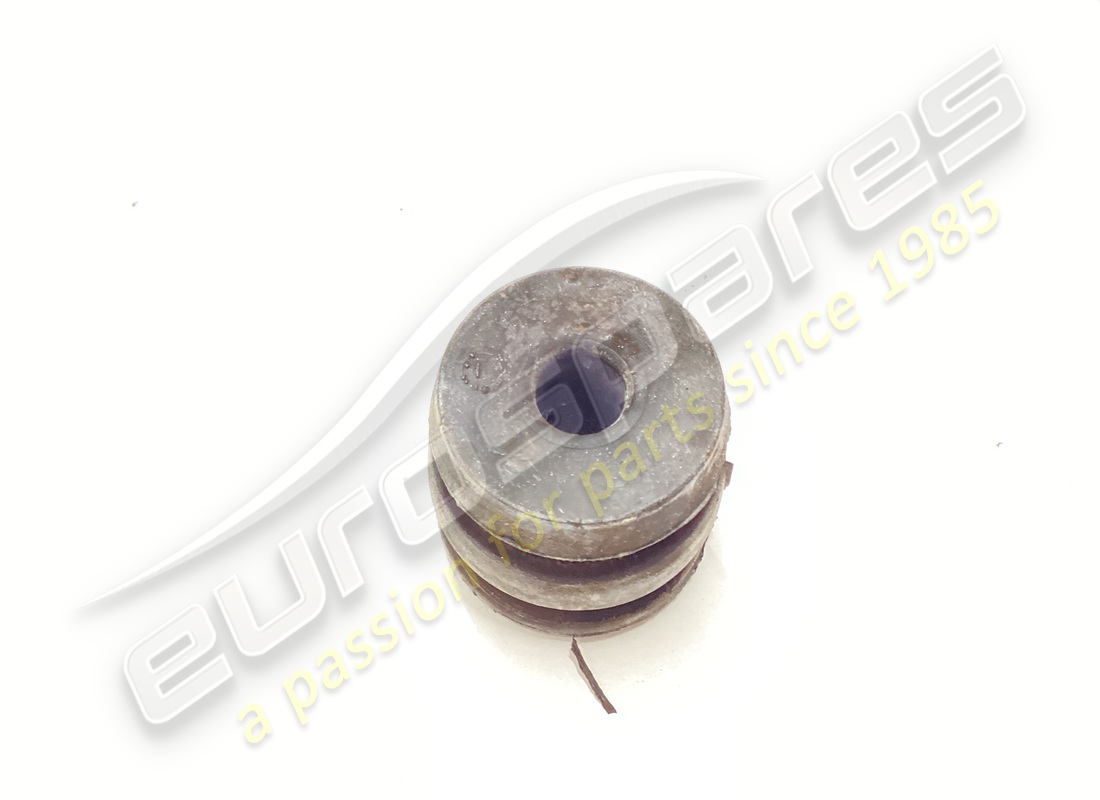 utilisé ferrari douille de butée. numéro de pièce 267936 (2)