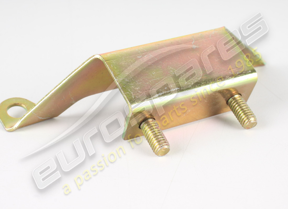 nouveau support droit ferrari. numéro de pièce 139596 (2)