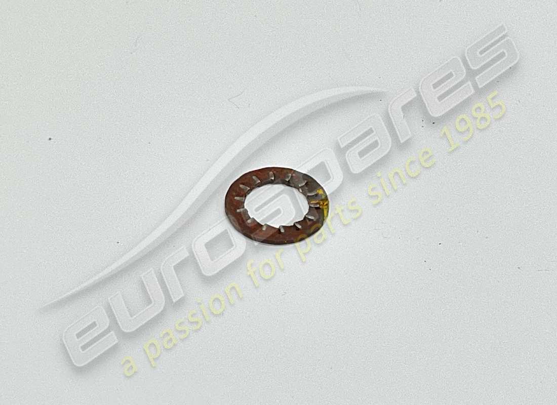nouvelle rondelleferrari . numéro de pièce 10615879 (1)