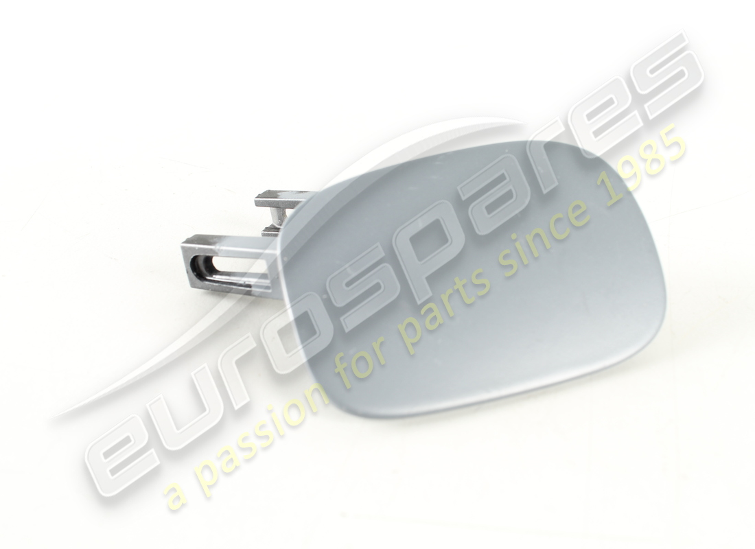 NOUVEAU FERRARI RONDELLE DE LAVE-PHARE GAUCHE CA. RÉFÉRENCE 86709610 (2) nouveau ferrari rondelle de lave-phare gauche ca. référence 86709610 (2)