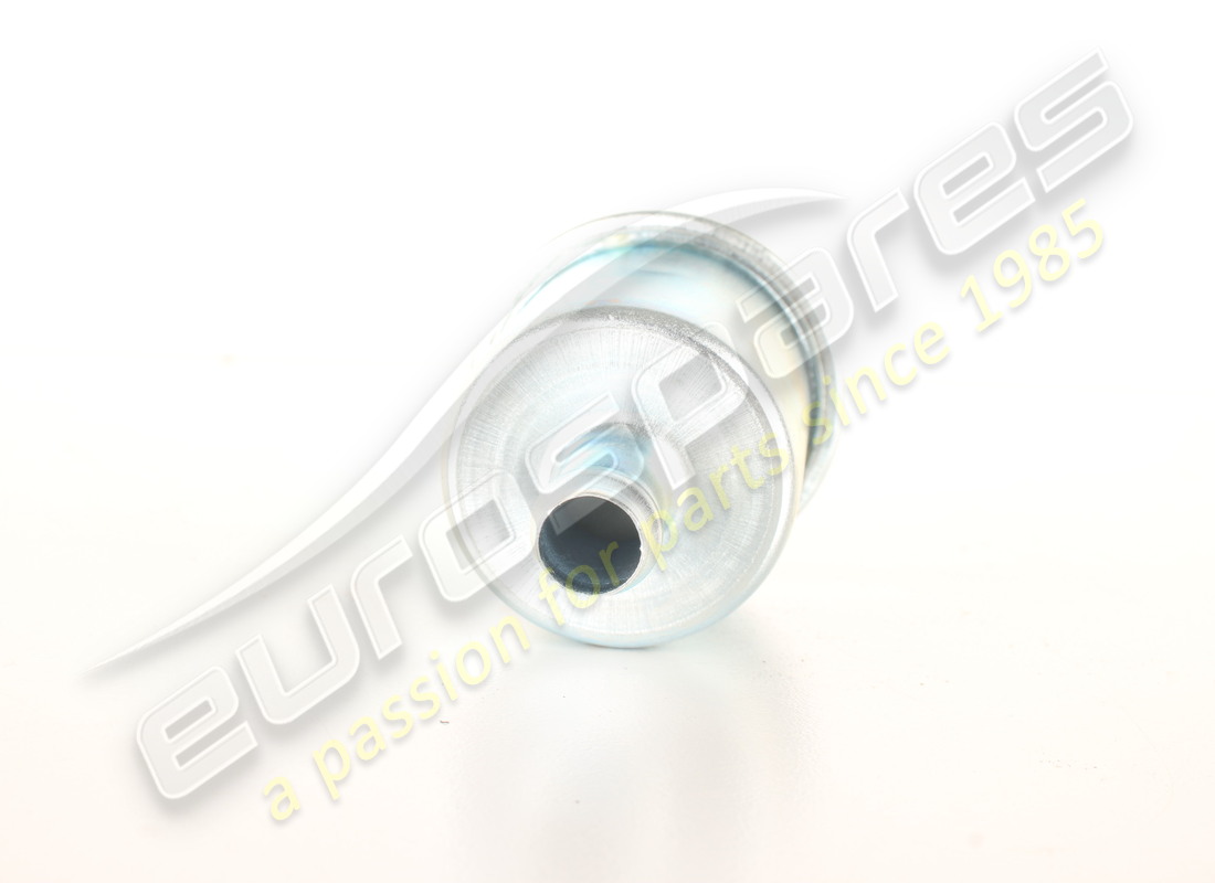 nouveau maserati petit filtre à carburant 6229221. numéro de pièce 319253125 (2)