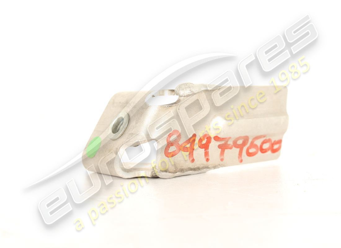 nouvelle fixation d'essuie-glace ferrari gauche. numéro de pièce 84979600 (2)