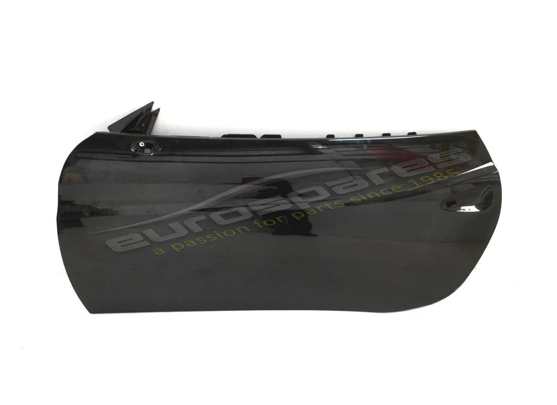 utilisé ferrari porte gauche complète. numéro de pièce 81974311 (1)