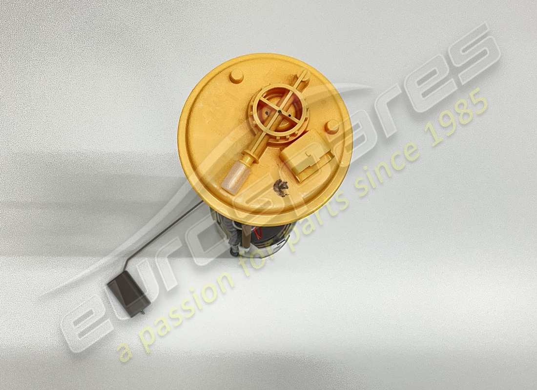 nouveau oem pompe à carburant complète lh et mécanisme indicateur de levier de carburant. numéro de pièce 239821 (2)