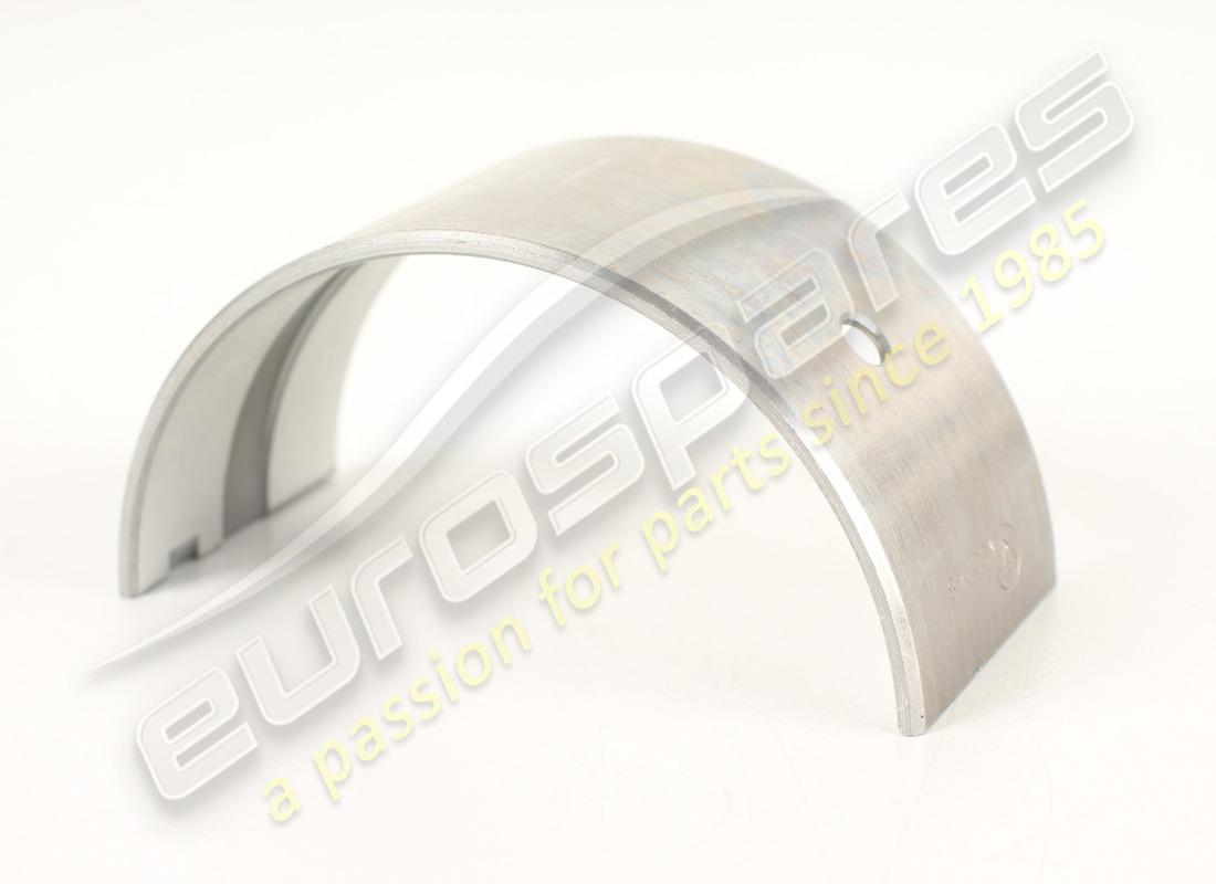 nouvelle douille lamborghini. numéro de pièce 001400248 (2)
