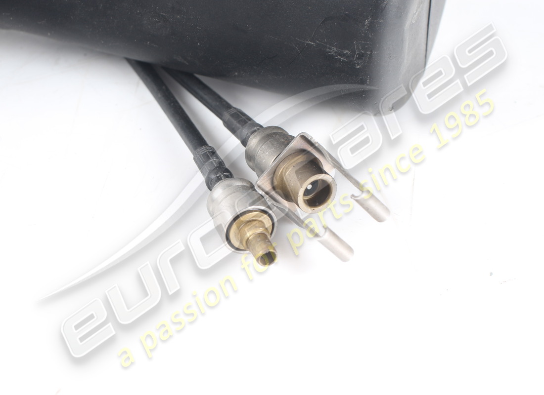 UTILISÉ LAMBORGHINI POMPE HYDRAULIQUE. NUMÉRO DE PIÈCE 407871791 (5) utilisé lamborghini pompe hydraulique. numéro de pièce 407871791 (5)