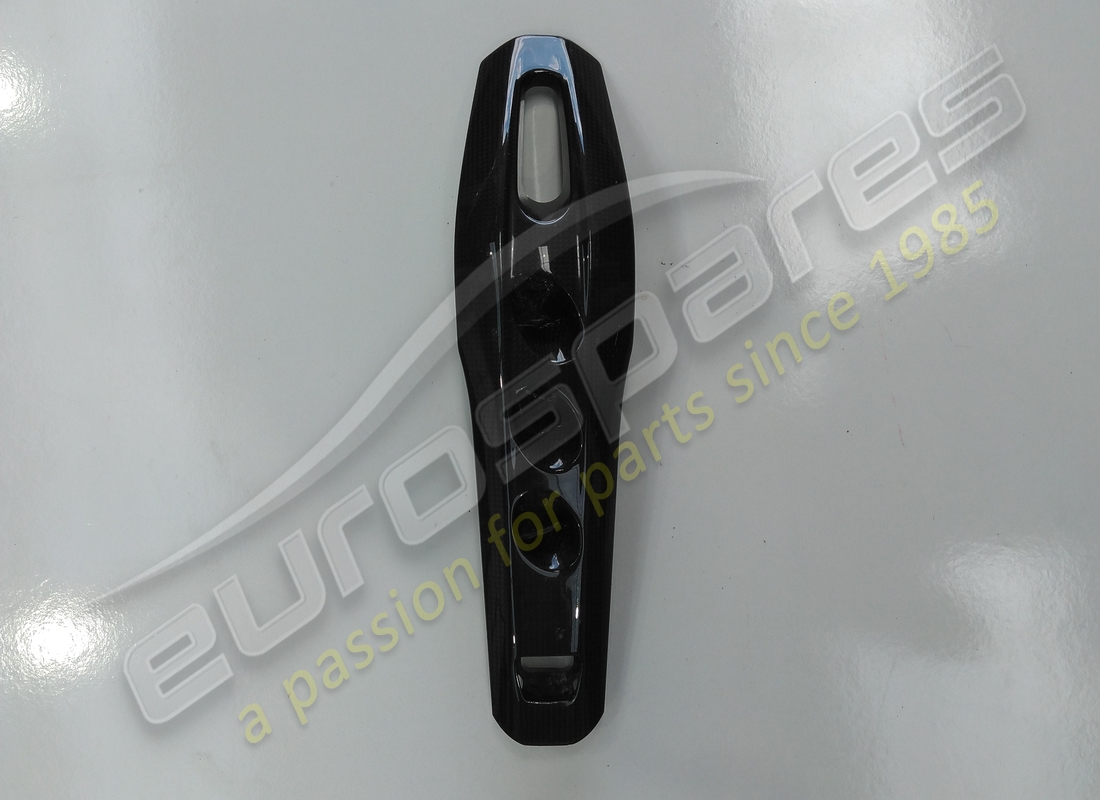 utilisé ferrari complet f1 numéro de pièce du pont 87239100