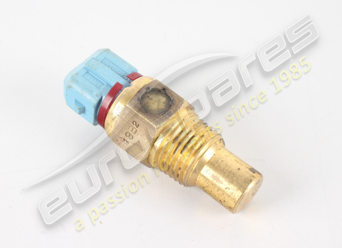 nouvelle thermistance ferrari. numéro de pièce 148677 (2)