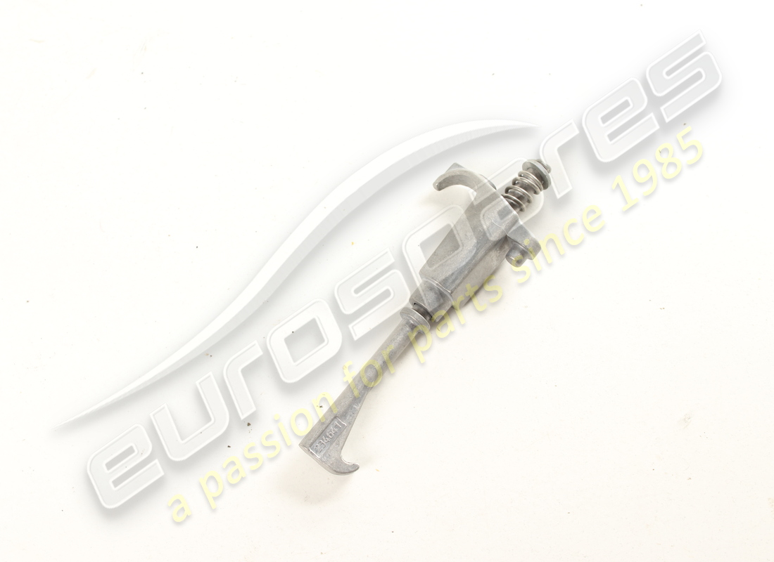 pompe à carburant utilisée ferrari. numéro de pièce 270125 (2)