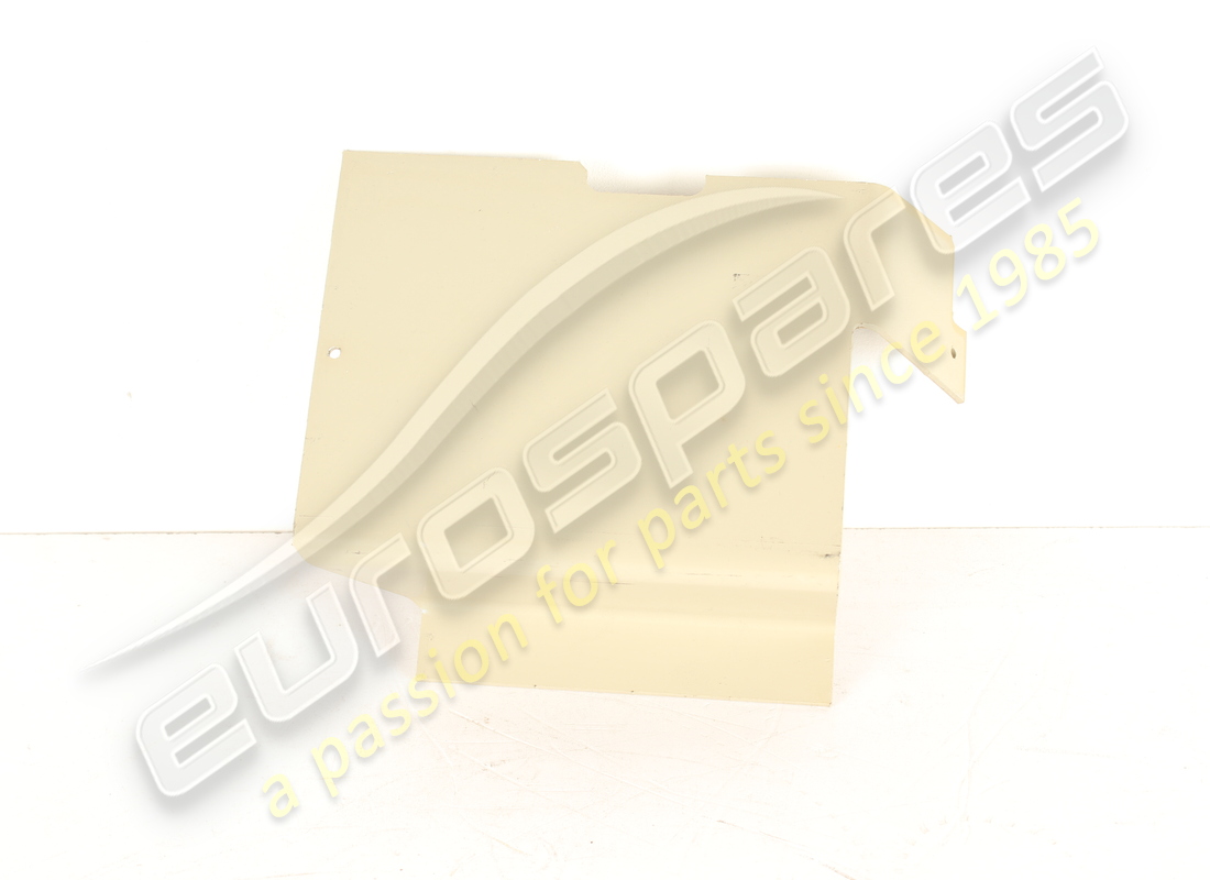 nouveau raccord de rail côté droit ferrari. numéro de pièce 985187338 (2)