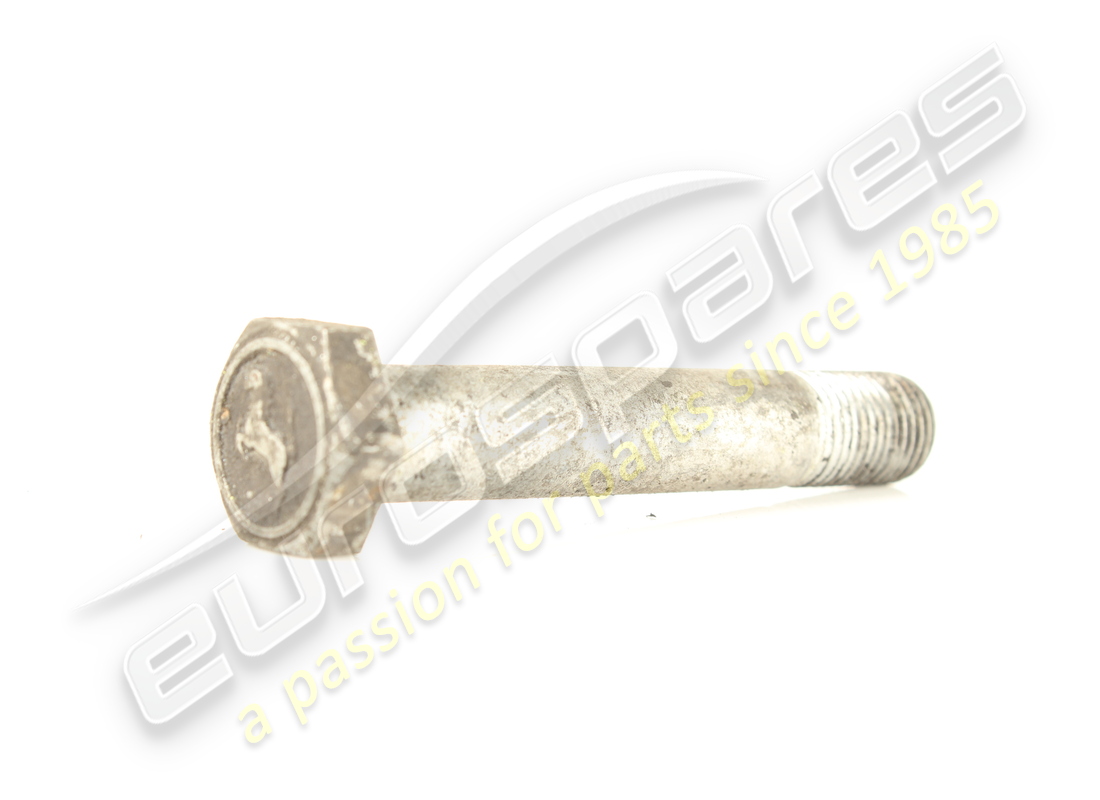 UTILISÉ Ferrari BOULON. NUMÉRO DE PIÈCE 106419 (1)