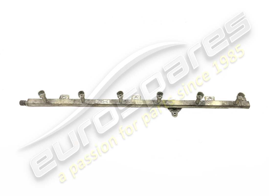 UTILISÉ Ferrari TUBE . NUMÉRO DE PIÈCE 149374 (1)