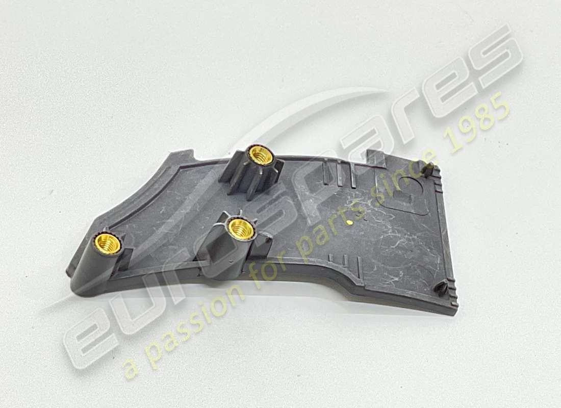 nouvelle garniture côté passager droit ferrari. numéro de pièce 88588700 (1)
