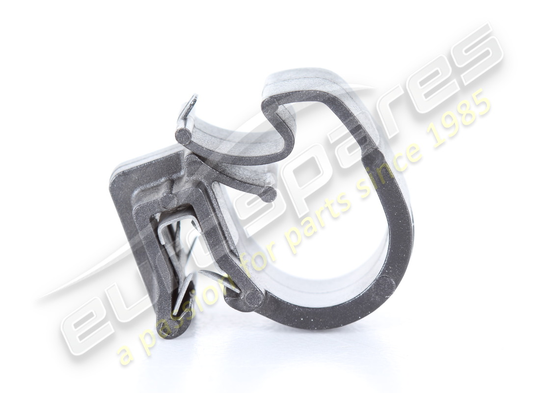 nouveau printemps ferrari. numéro de pièce 224539 (2)