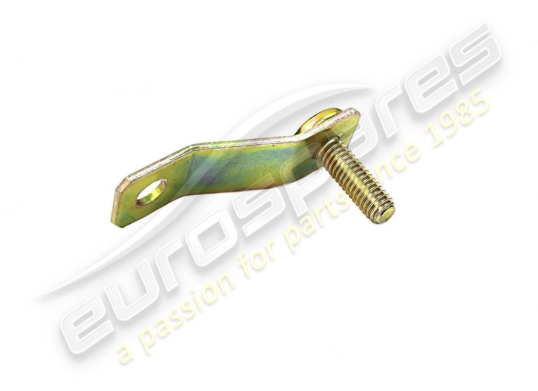 nouvelle petite assiette ferrari. numéro de pièce 173038 (1)