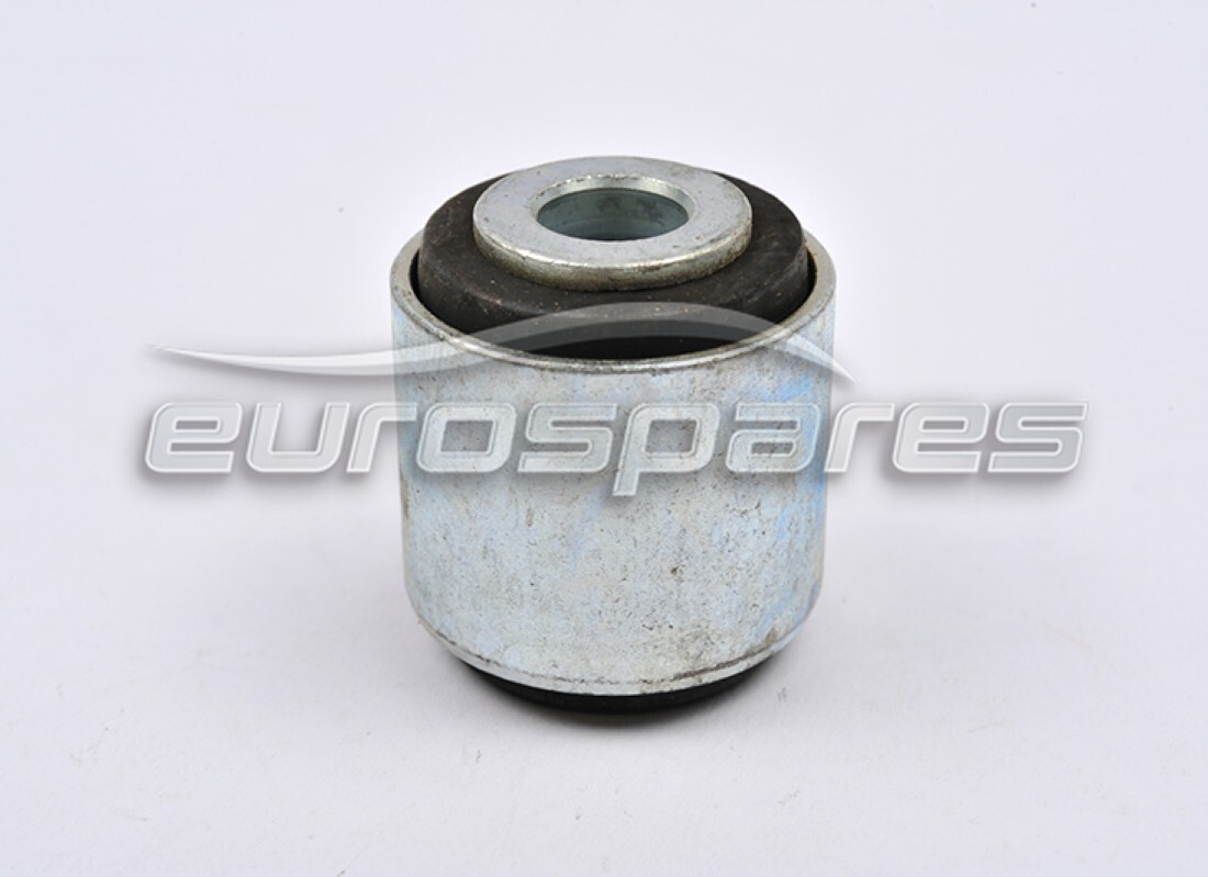 nouveau support d'amortisseur de douille ferrari. numéro de pièce 100810 (1)