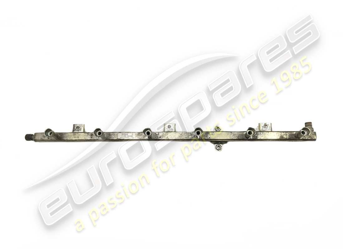utilisé ferrari tube. numéro de pièce 149374 (2)