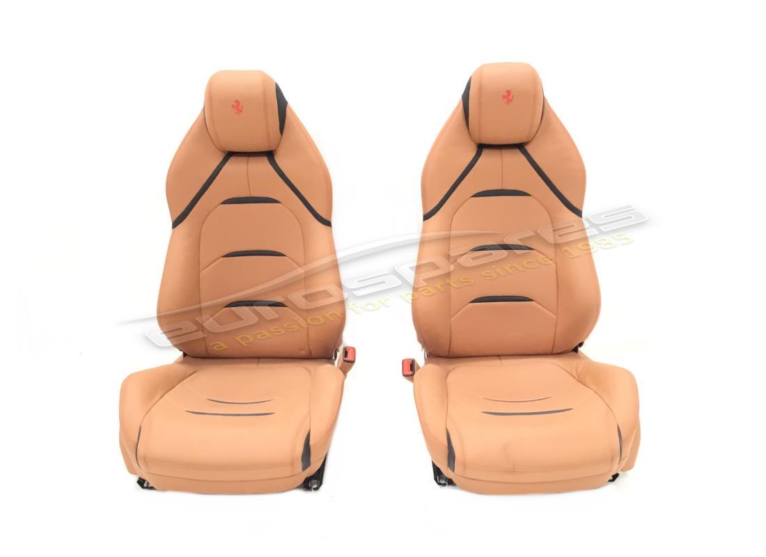 NOUVEAU (AUTRE) Ferrari Ferrari PARTIE 88052000 . NUMÉRO DE PIÈCE 88052000 (1)