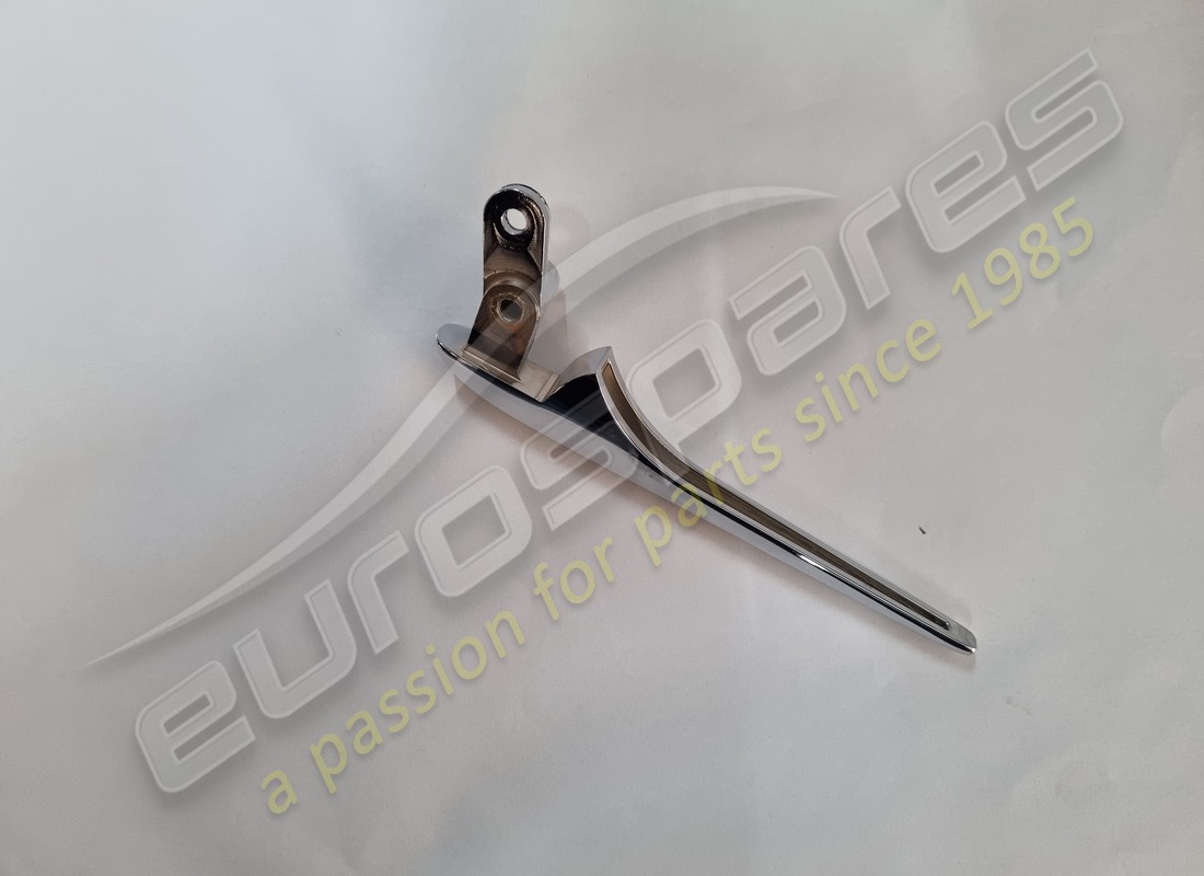 nouvelle poignée de porte interne ferrari gauche. numéro de pièce 2423081302 (3)