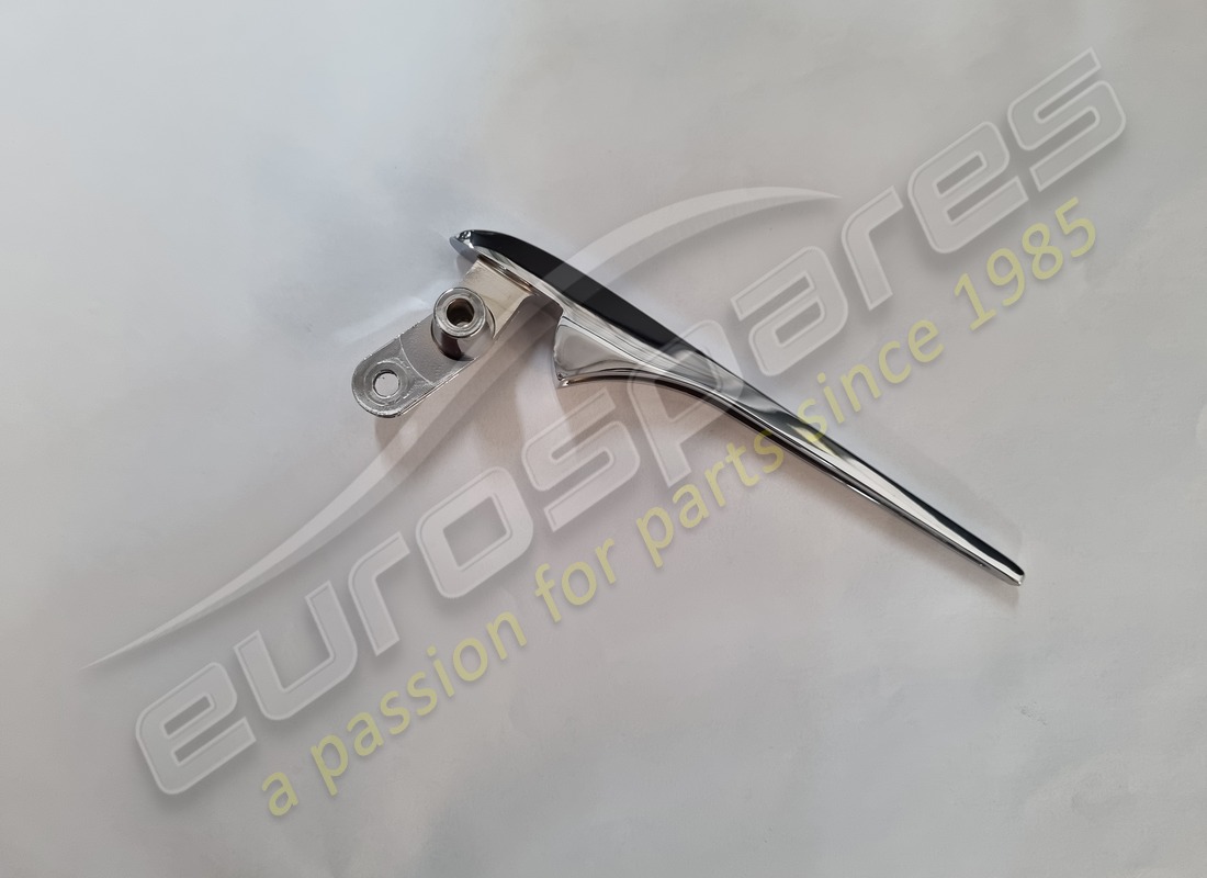 nouvelle poignée de porte interne ferrari gauche. numéro de pièce 2423081302 (2)