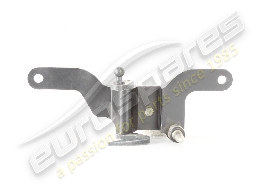 NOUVEAU LAMBORGHINI TOP CATCH. NUMÉRO DE PIÈCE 407871386 (1) nouveau lamborghini top catch. numéro de pièce 407871386 (1)