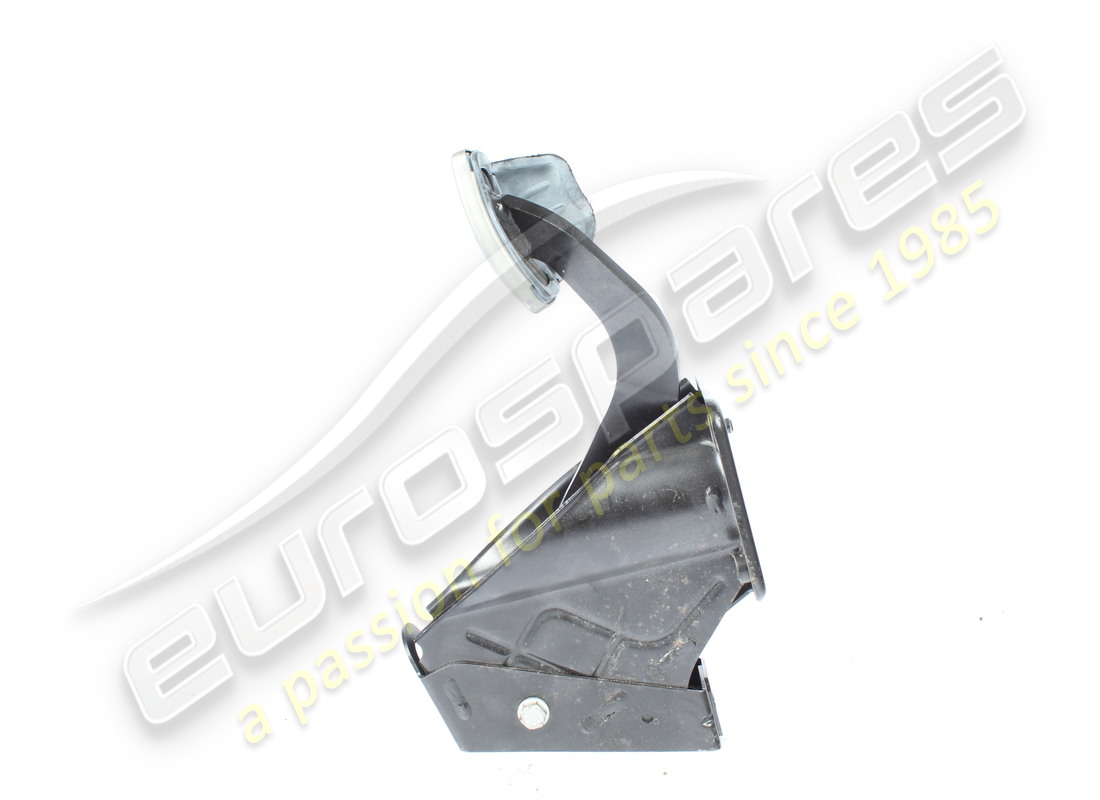 utilisé lamborghini pédale de frein. numéro de pièce 471723140 (3)