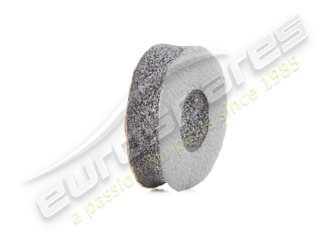 nouveau bague d'étanchéité porsche. numéro de pièce 99762891000 (2)