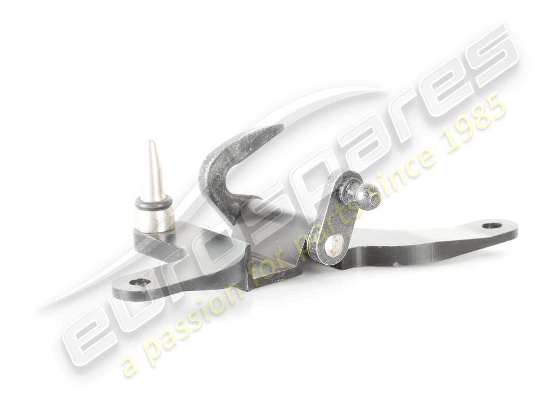 NOUVEAU LAMBORGHINI TOP CATCH. NUMÉRO DE PIÈCE 407871386 (3) nouveau lamborghini top catch. numéro de pièce 407871386 (3)