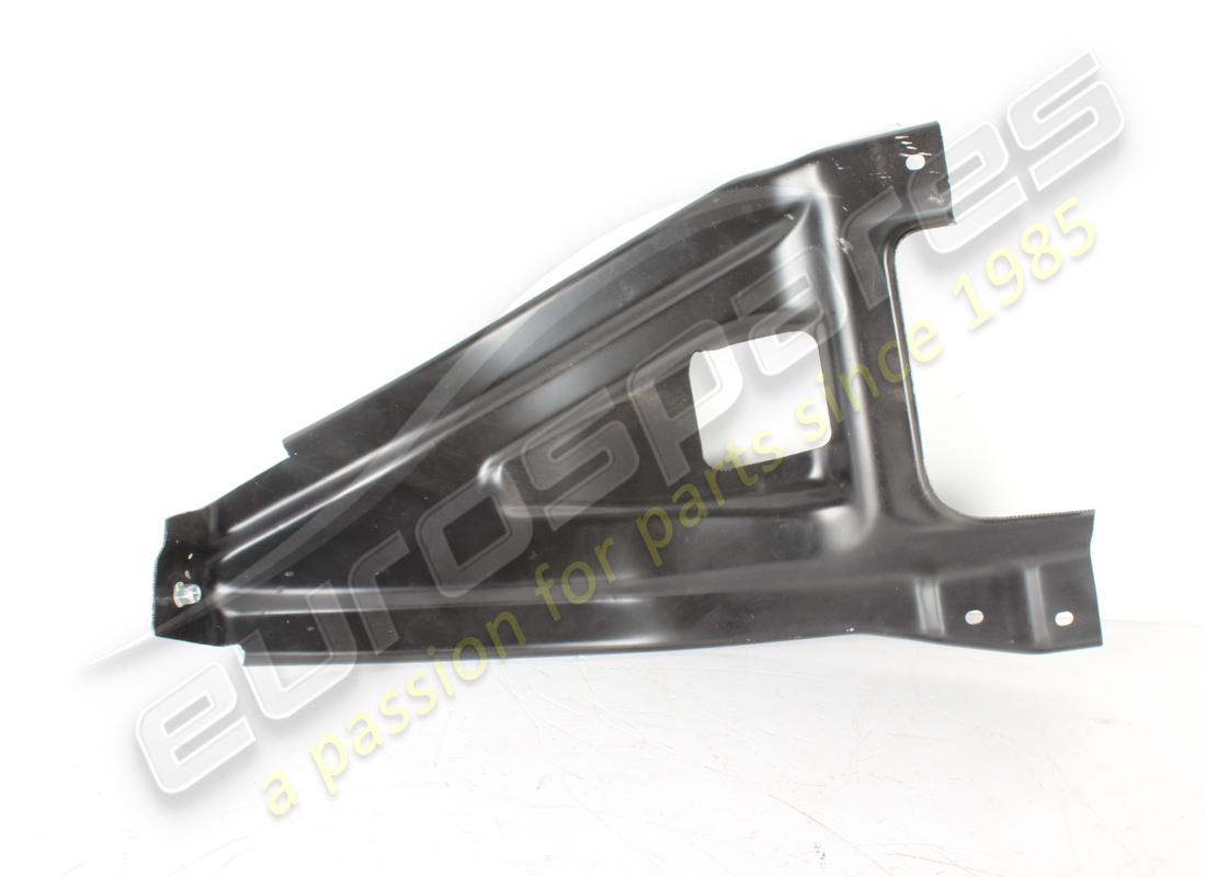 nouveau support de fixation gauche ferrari pour l'arrière. numéro de pièce 84823800 (1)