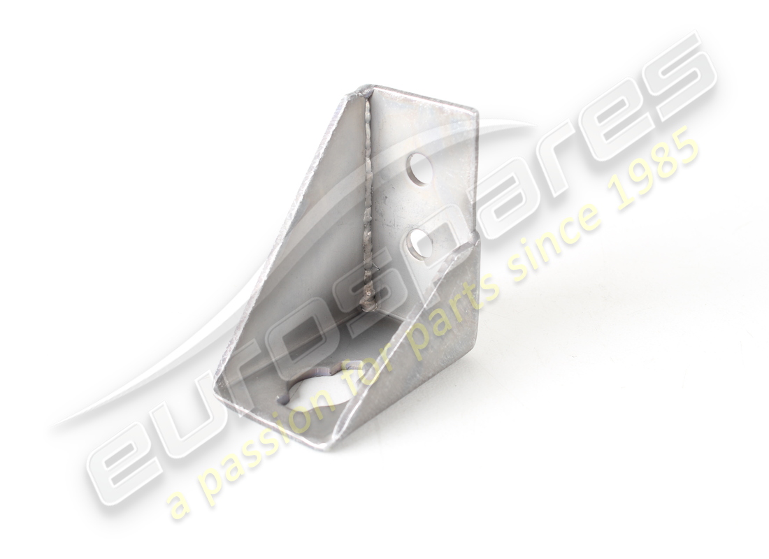 nouveau support lamborghini. numéro de pièce 410721633b (1)