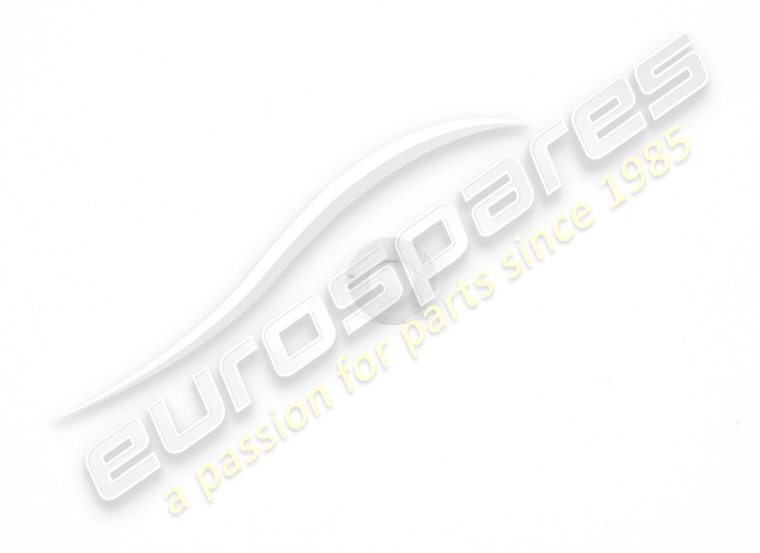 nouveau ferrari orgasket.. numéro de pièce 14446624 (1)