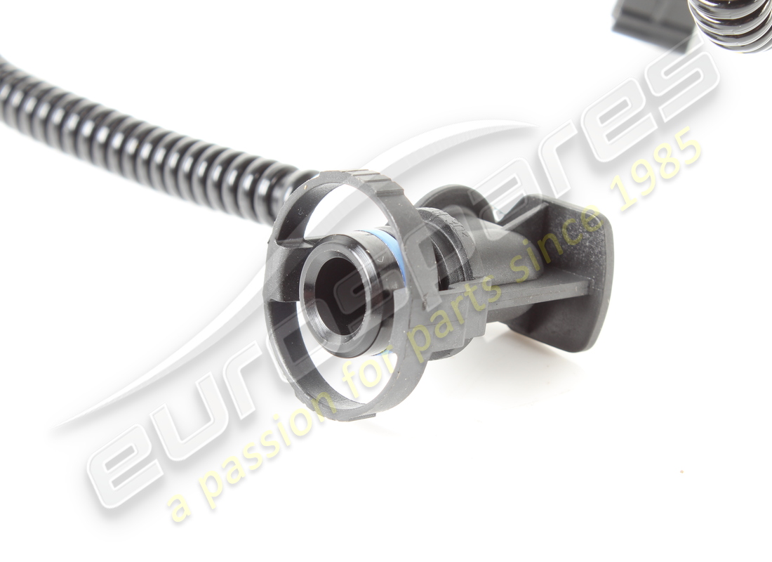 Lamborghini ÉVENT DE BATTERIE UTILISÉ. 48VSCAP FALTR. . NUMÉRO DE PIÈCE 4M0915500H (1)