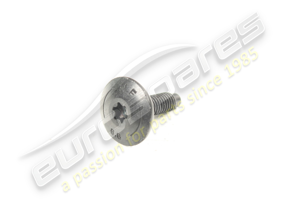 nouvelle pièce de fixation lamborghini. numéro de pièce 420807739 (2)