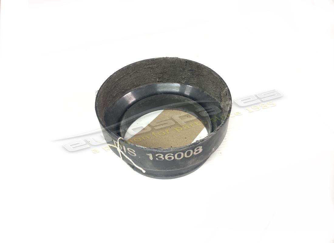 Ferrari CONDUIT D'AIR UTILISÉ. NUMÉRO DE PIÈCE 136008 (1)