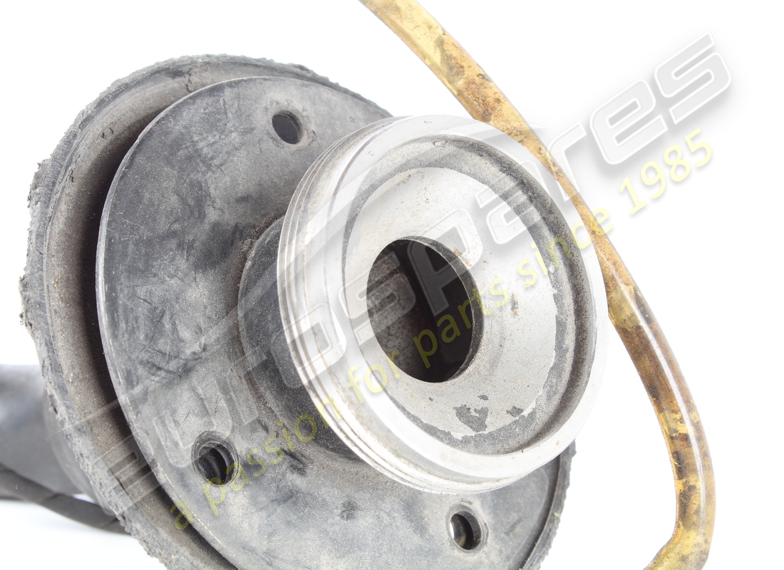 remplissage de carburant lamborghini utilisé. numéro de pièce 407201137b (2)