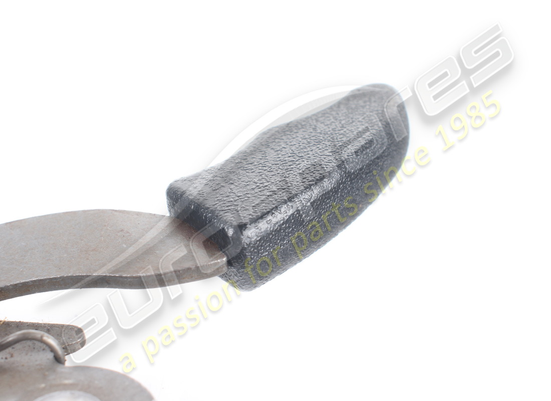 utilisé ferrari support gauche. numéro de pièce 62515100 (2)