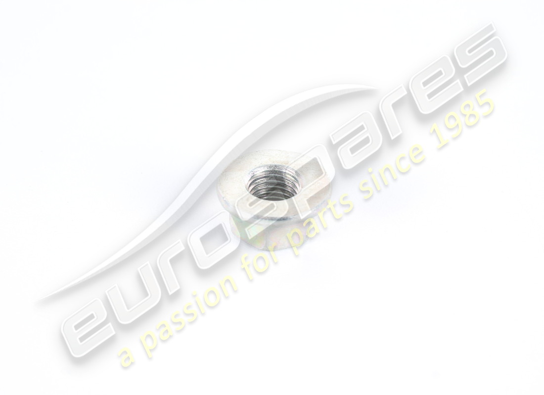 nouveau écrou ferrari. numéro de pièce 14058621 (1)