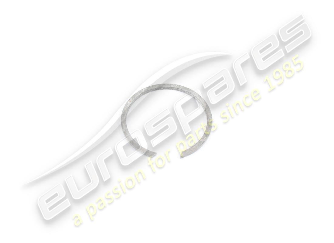 nouvelle bague ferrari. numéro de pièce 104250 (1)